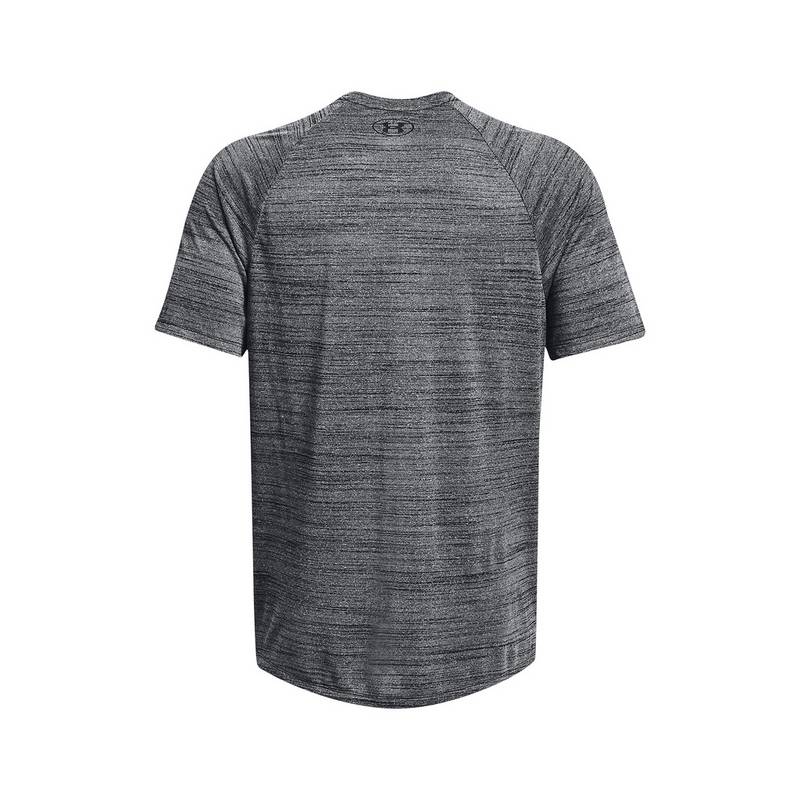 Under Armour Tech 2.0 Tiger Funktionsshirt Herren