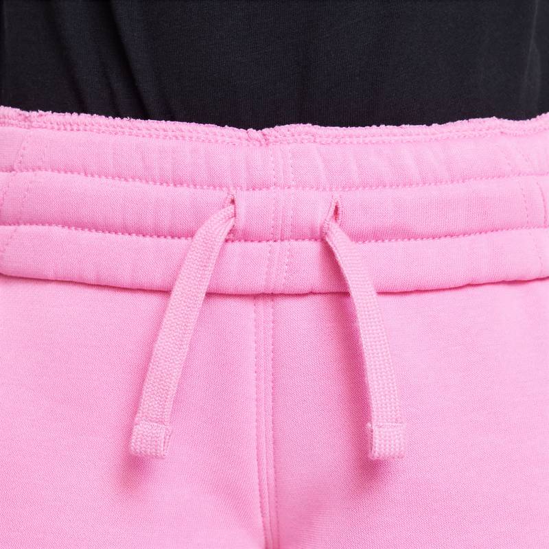 Nike NSW CLUB FLEECE Trainingsanzug Kinder