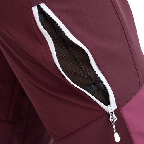 DAMEN HOSE SAINA PNT