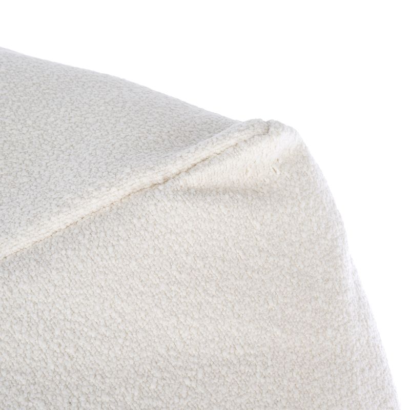 Modern Living Kuschelbett Ferden zu TOP-Preisen