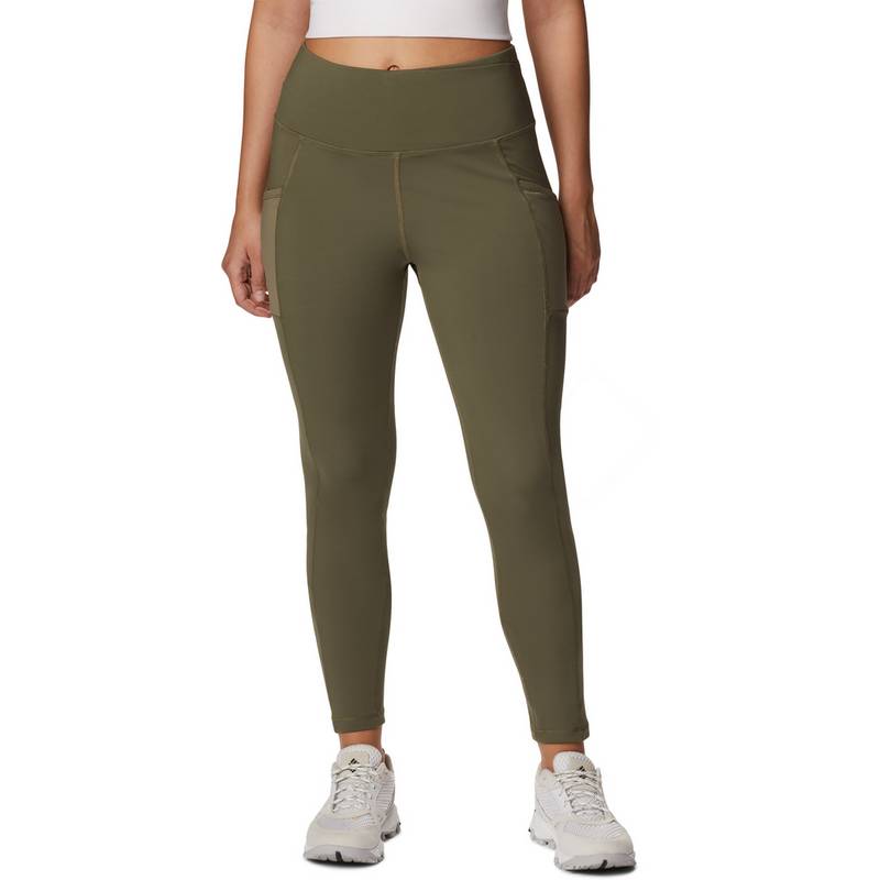 Columbia Windgates Tights Damen