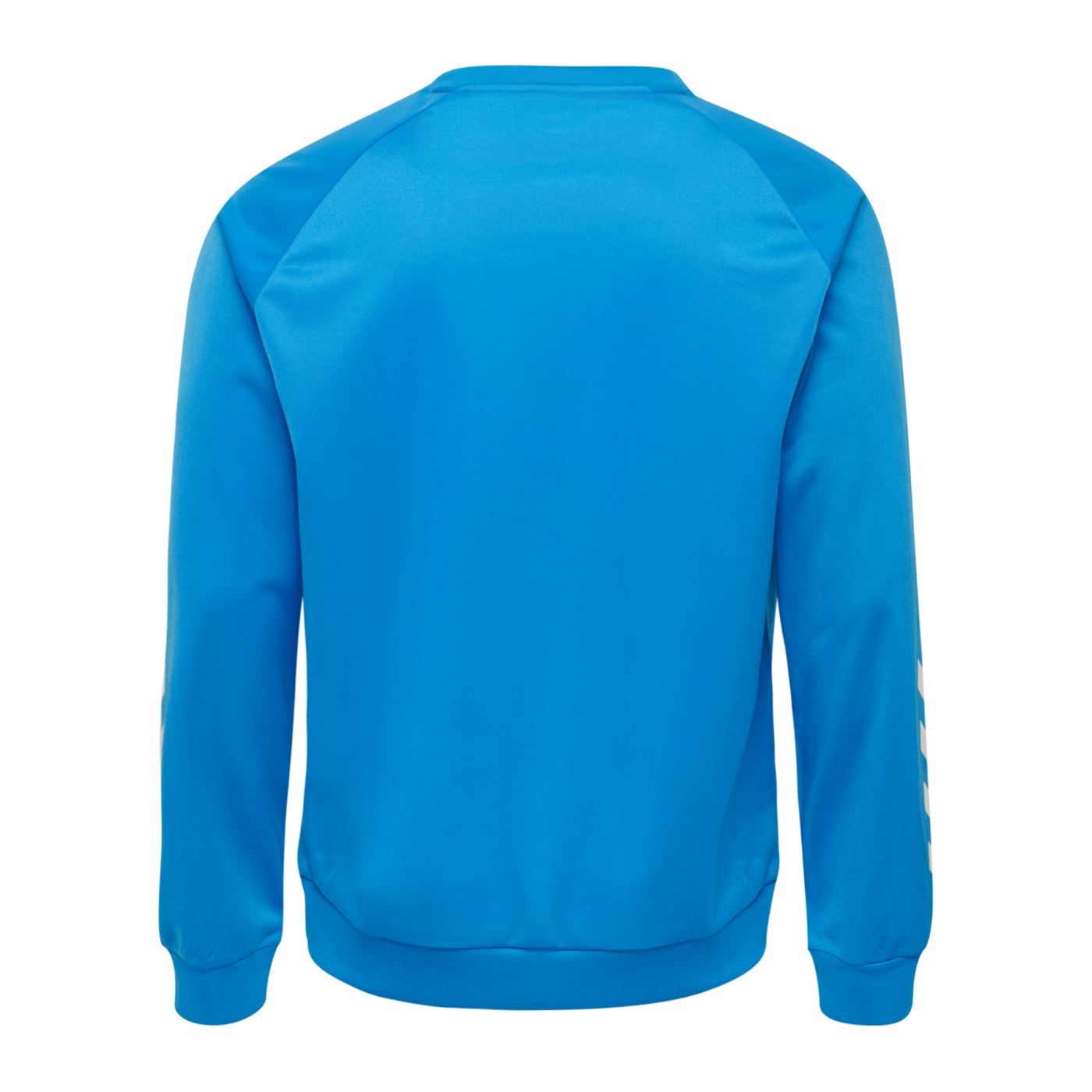 Hummel hmlPROMO SweatshirtBlau F7428
