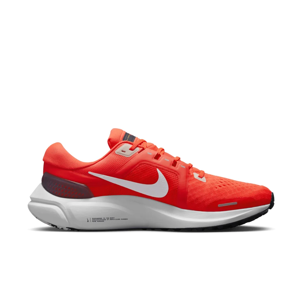 Nike Air Zoom Vomero 16 DA7245-601 / rot