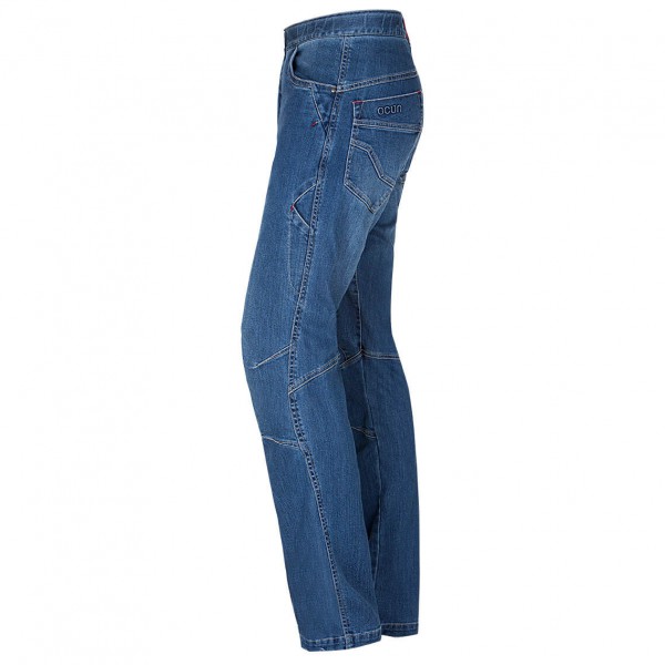 Ocun - Hurrikan Jeans