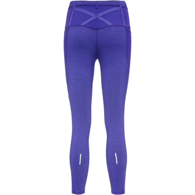 ASICS DISTANCE Lauftights Damen