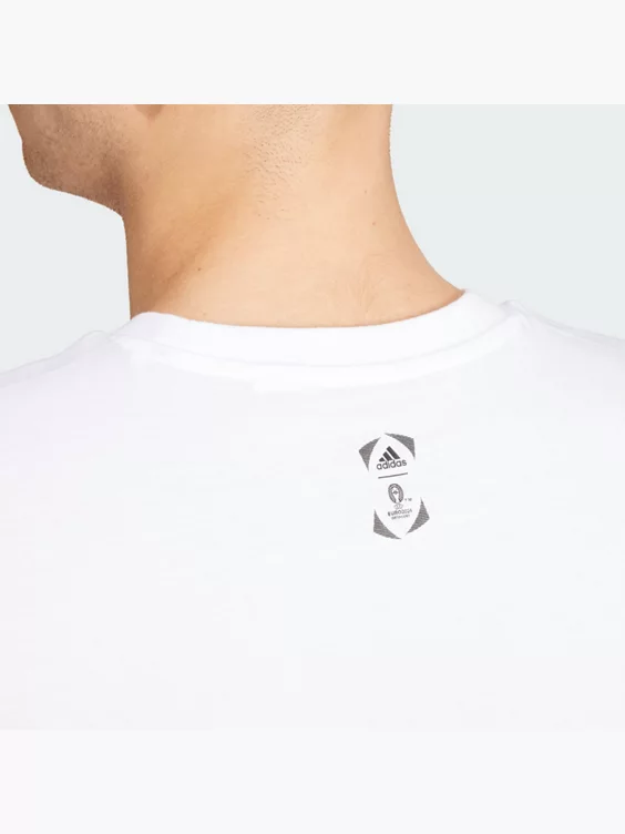 adidas UEFA EURO24™ Deutschland T-Shirt