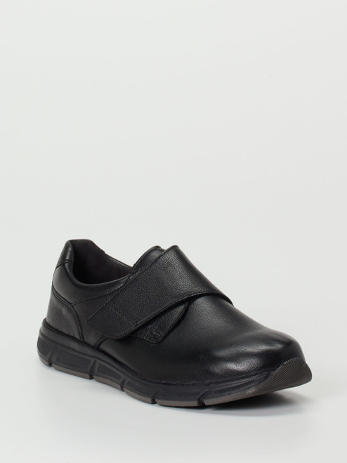 Slipper-45510090053 Solidus