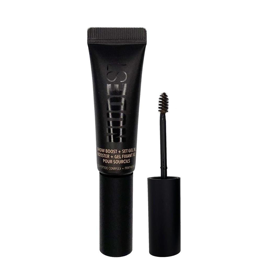 Brow Boost+Set Gel XL