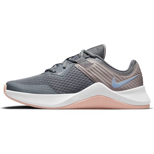 DAMEN WORKOUTSCHUHE W MC TRAINER
