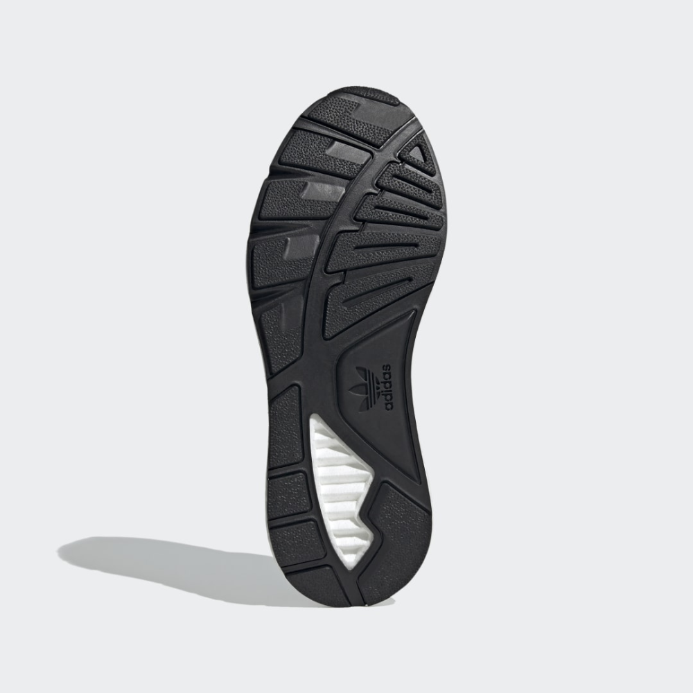 adidas ZX 1K Boost FY5685 / schwarz