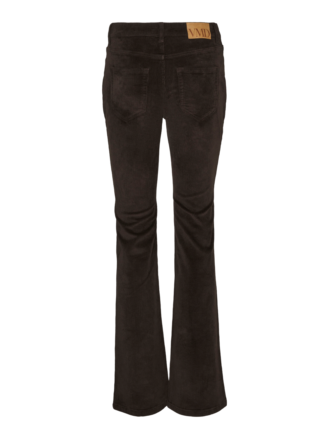 VMFLASH Mid Rise Ausgestellt Jeans