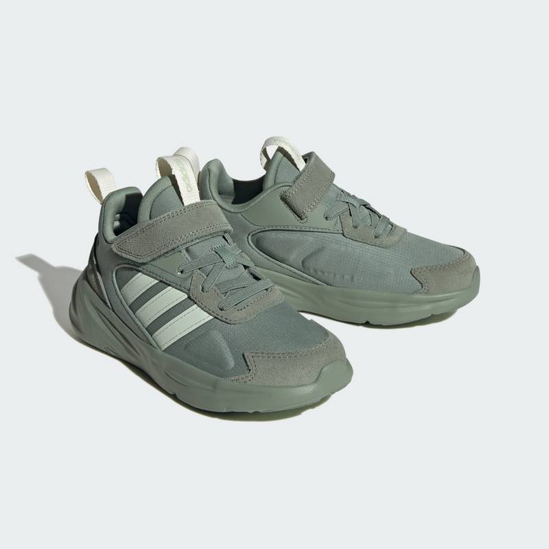 adidas OZELLE Kids Schuh Sneaker Kinder