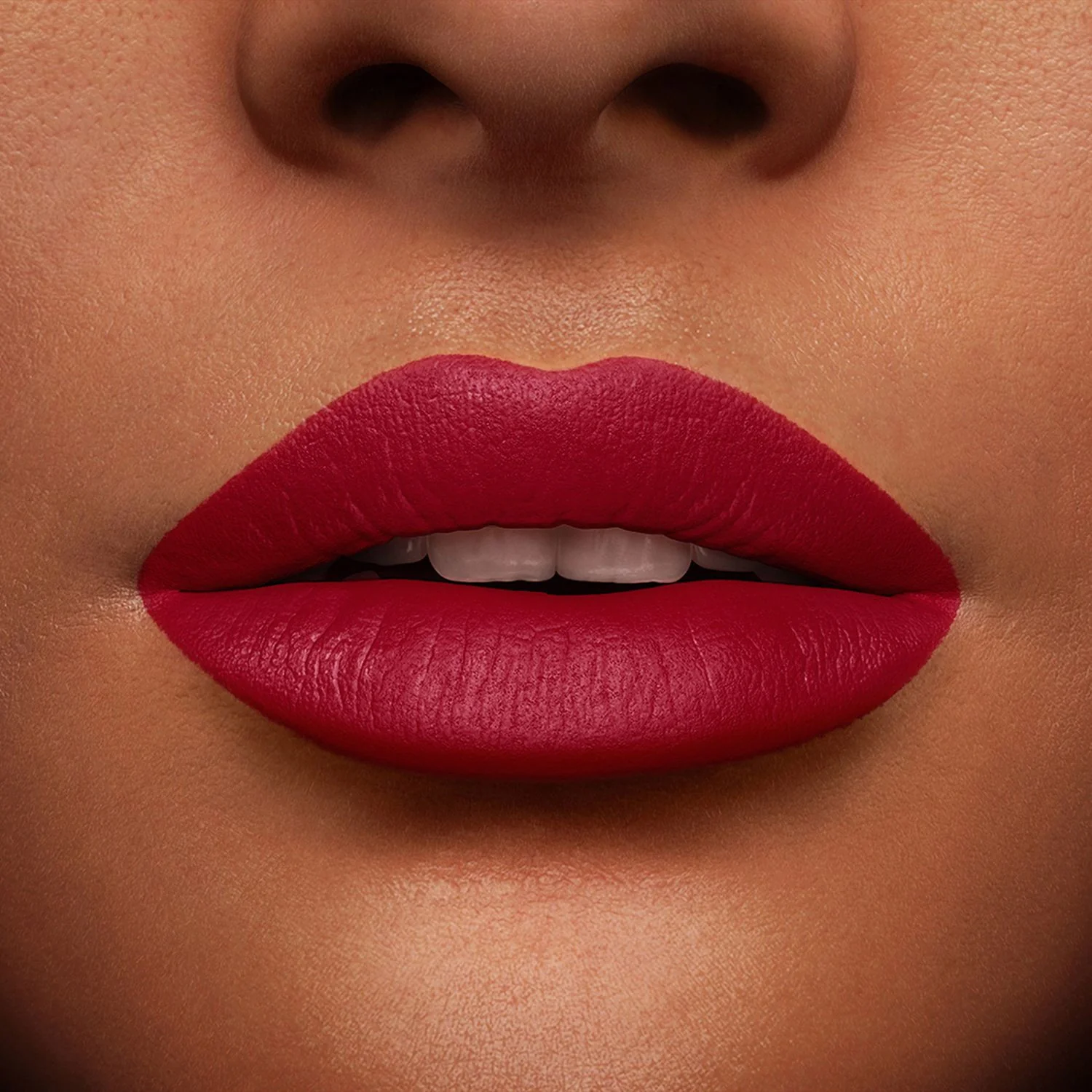 Labbra L'Absolu Rouge Drama Matte - Rossetto mat, Rossetto