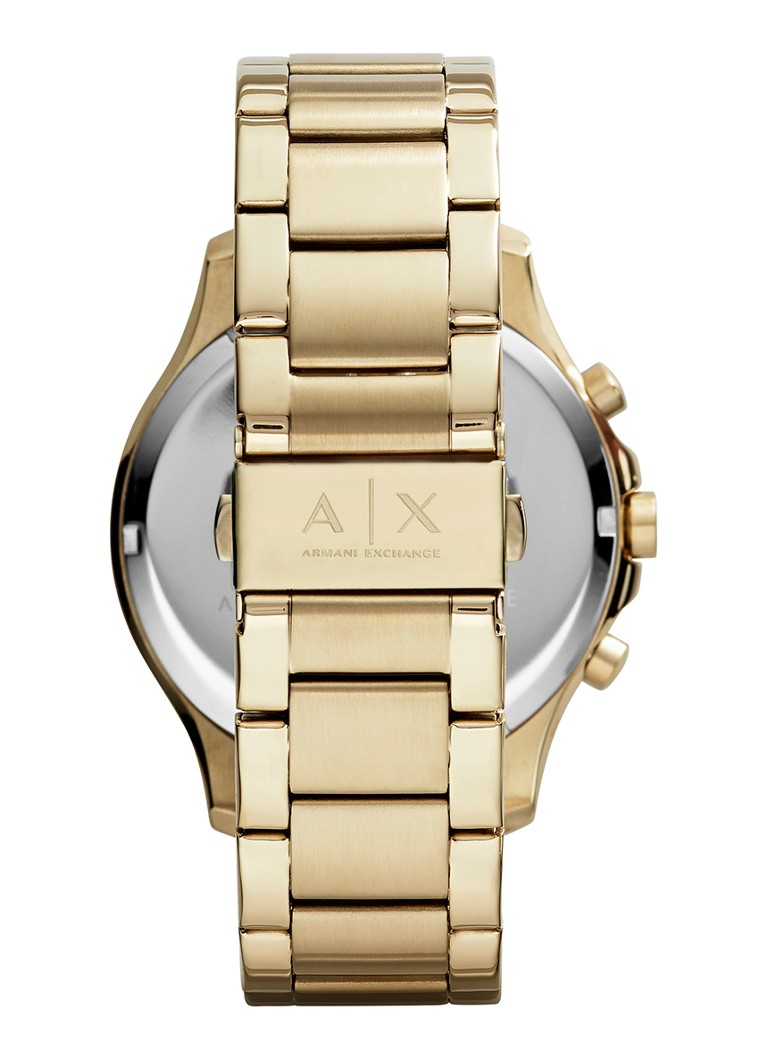Orologio Armani Exchange AX2137