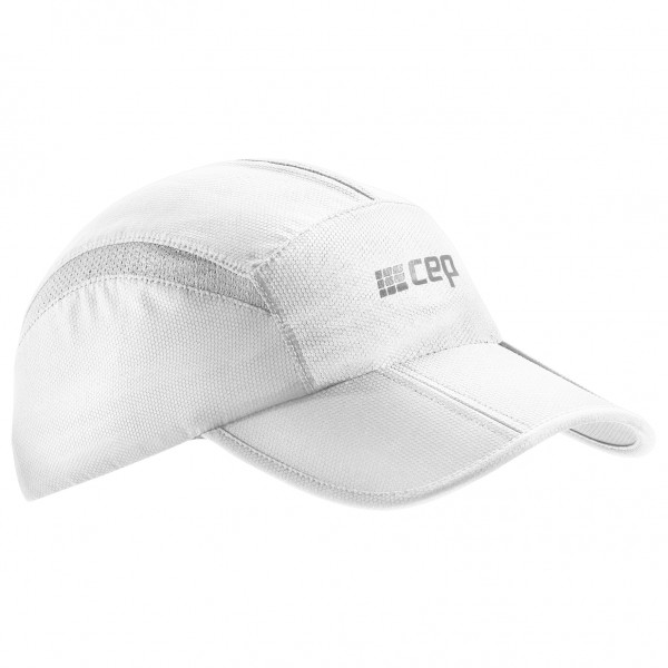 CEP - Running Cap - Cap