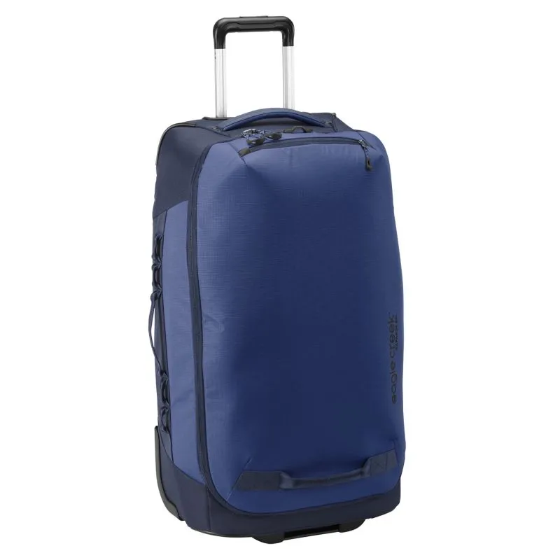 Eagle Creek Expanse Convertible Trolley (73 cm) - Pilot blue