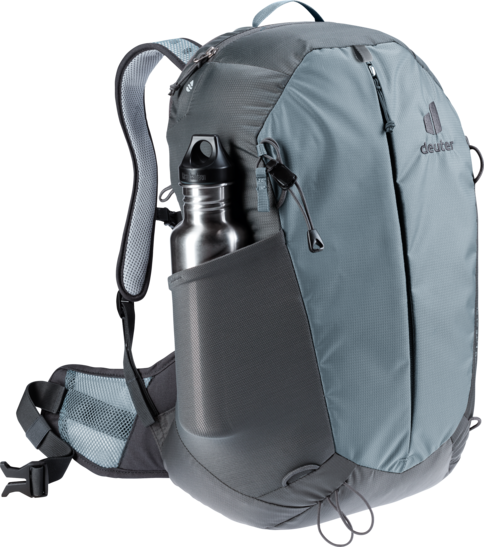 deuter AC Lite 21 SL | Wanderrucksack