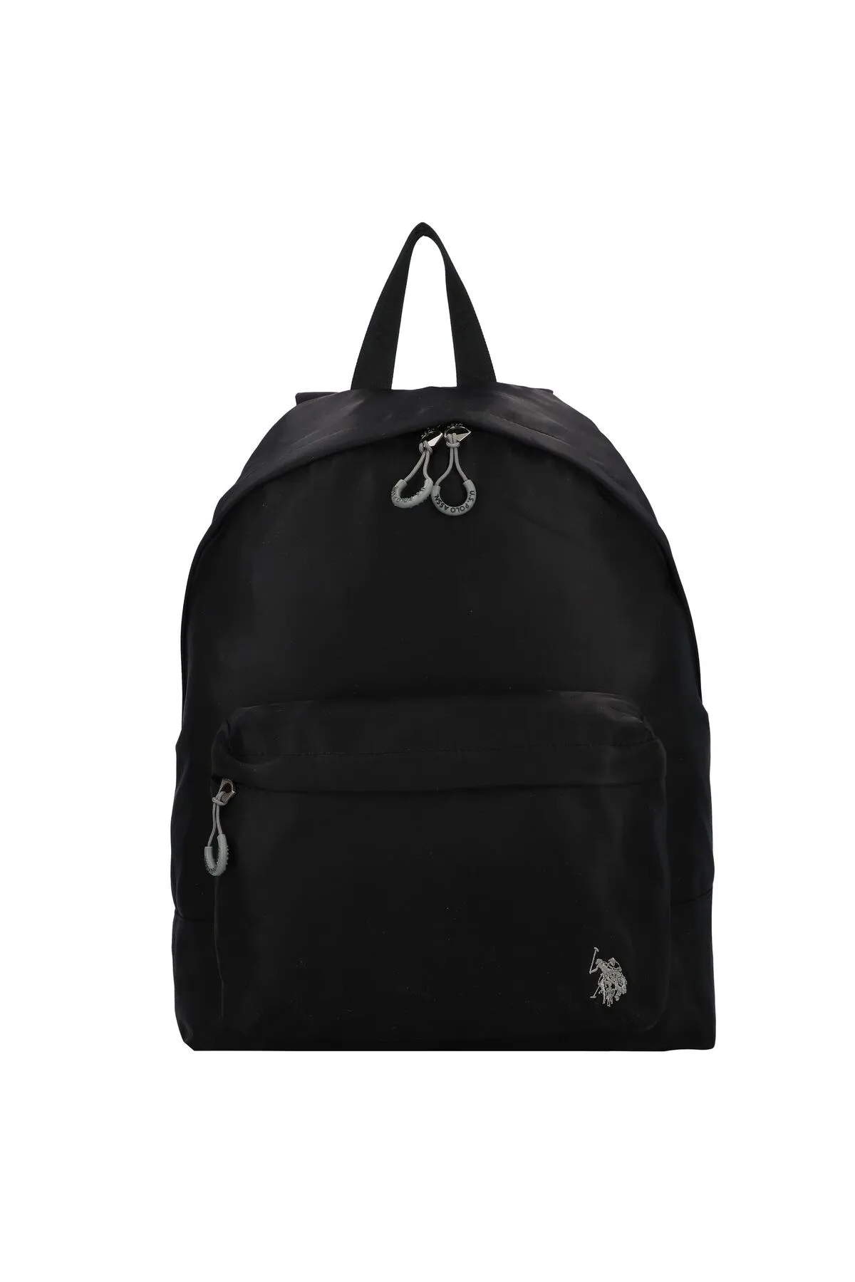 U.S. Polo Assn.  Bigfork Rucksack 40 cm Laptopfach