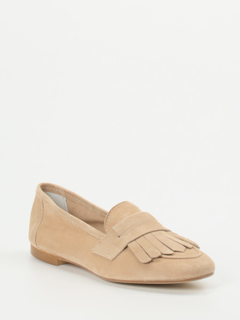 Slipper-15113590041 Andrea Puccini