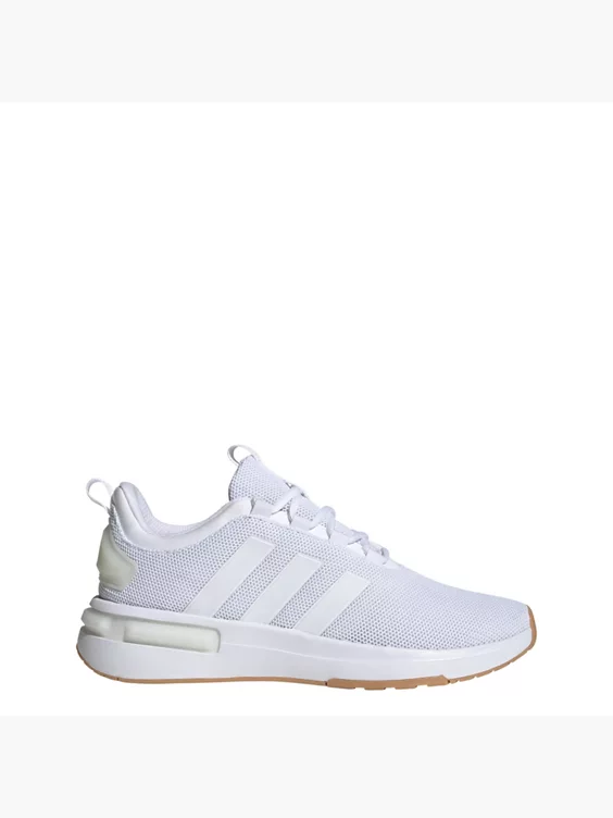 adidas Racer TR23 Schuh