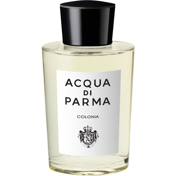 Eau de Cologne Spray