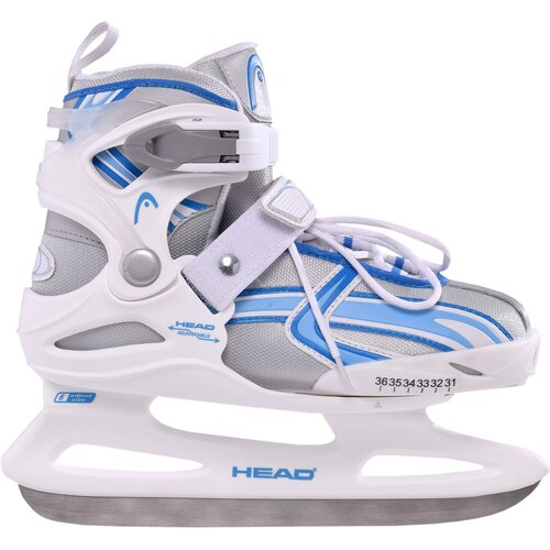 ADJ. SCHLITTSCHUH RAPTOR