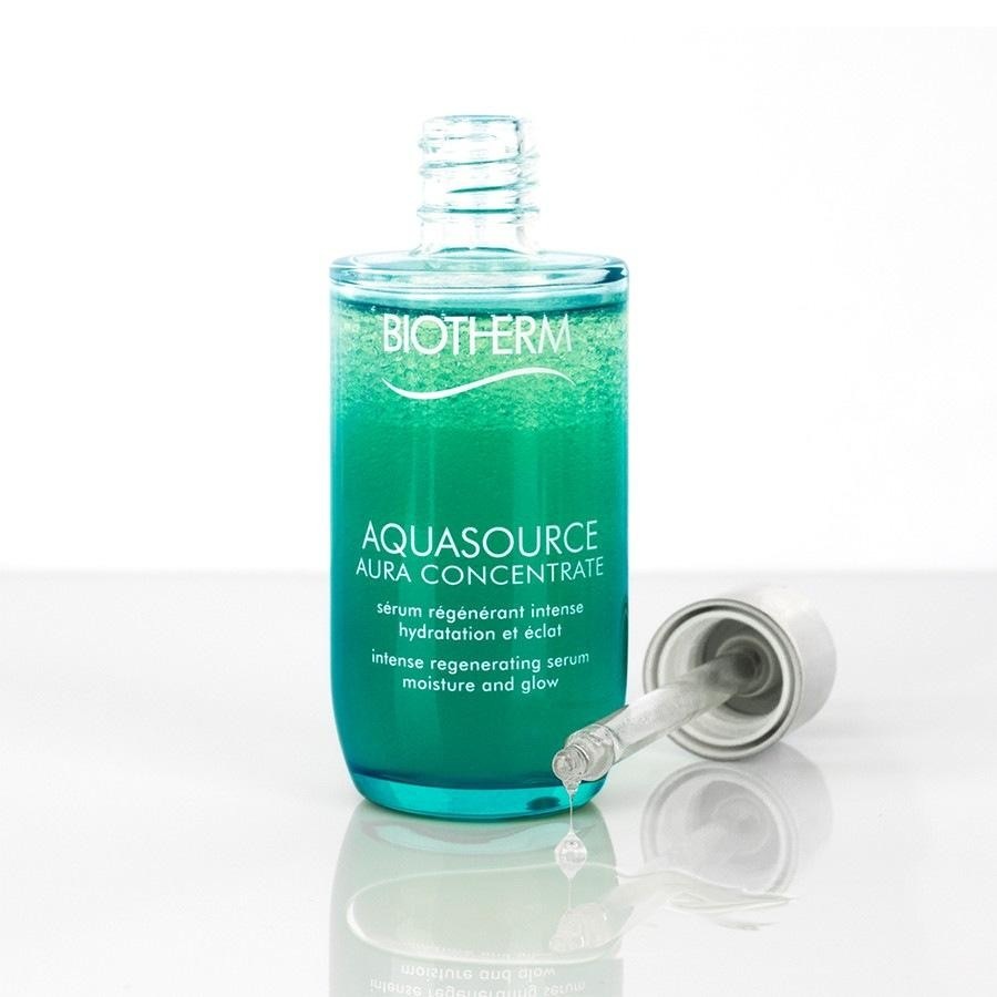 Aquasource