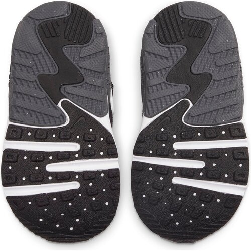 KINDER FREIZEITSCHUH AIR MAX EXCEE