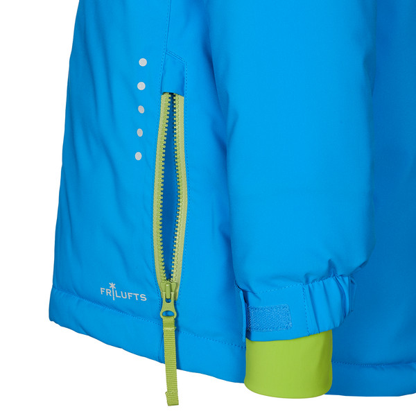 TIKSI PADDED JACKET Kinder - Winterjacke