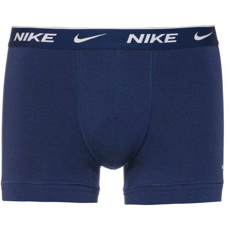 Nike E-DAY COTTON STRETCH Unterhose Herren