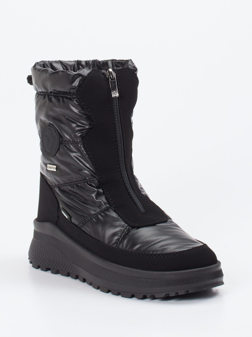 Moonboot-18930090007 Vista