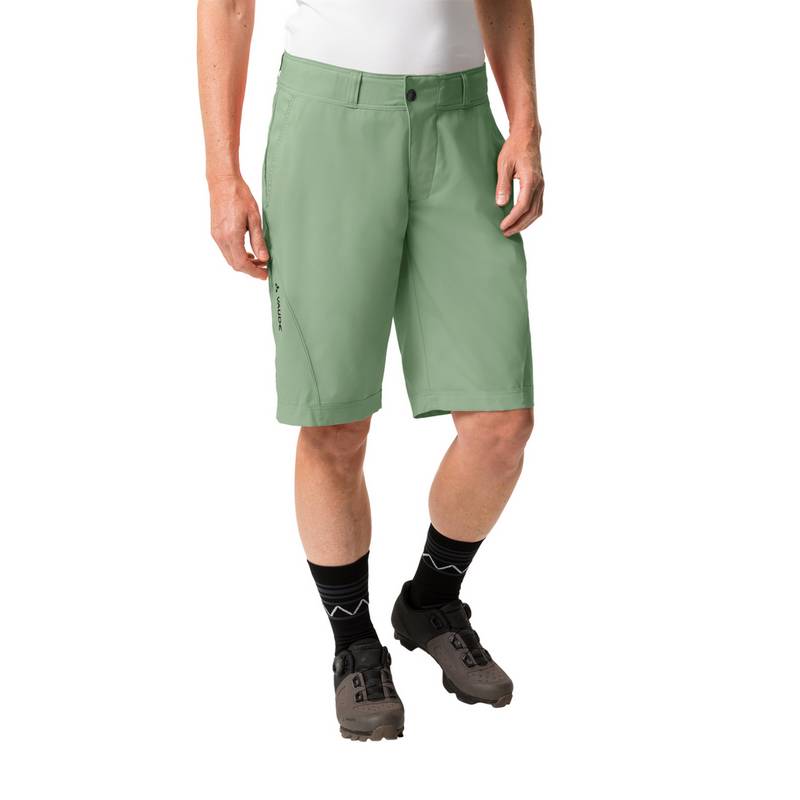 VAUDE Women's Ledro Shorts Funktionshose Damen