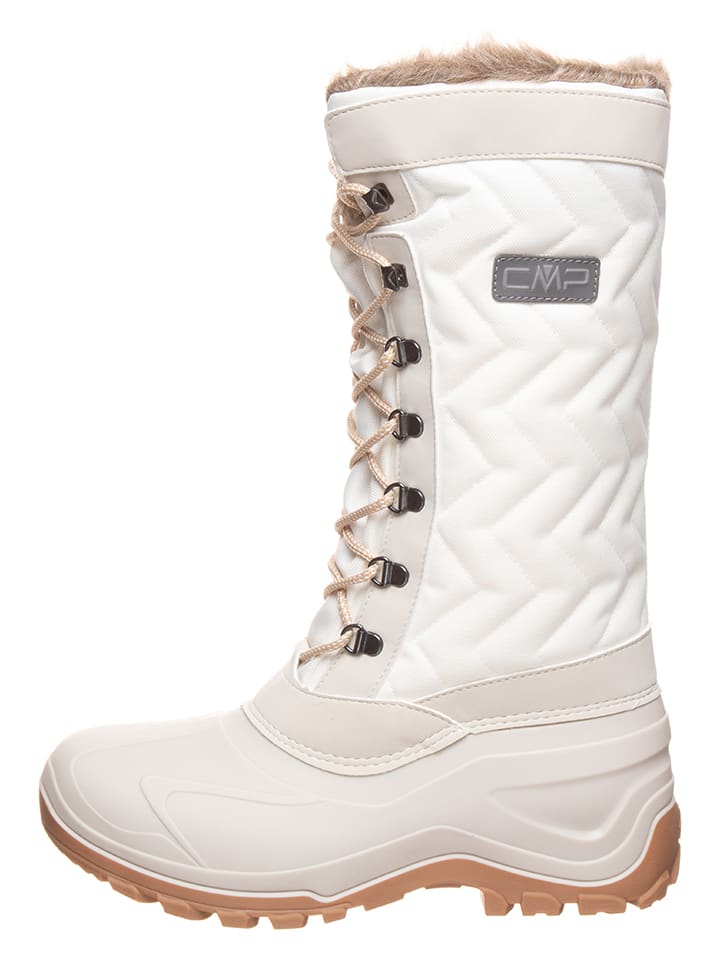 CMP Winterstiefel 