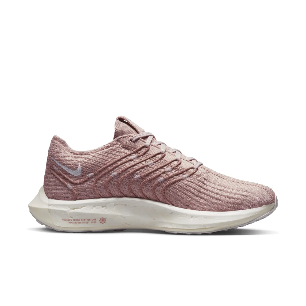 Nike Pegasus Turbo Next Nature DM3414-600 / pink