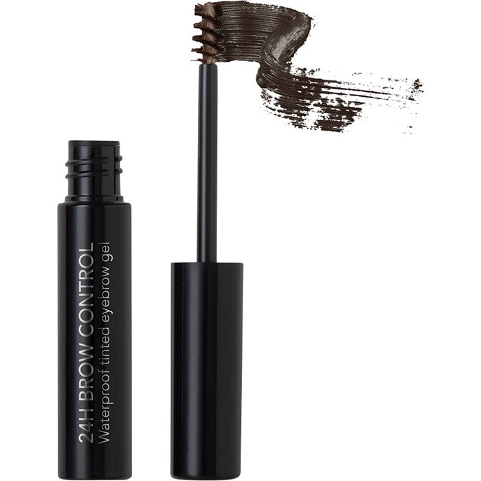 Waterproof Tinted Eyebrow Gel