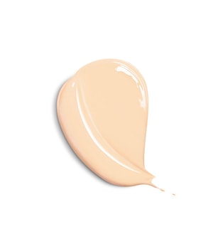 DIOR Forever Skin Glow Creme Foundation-30 ml