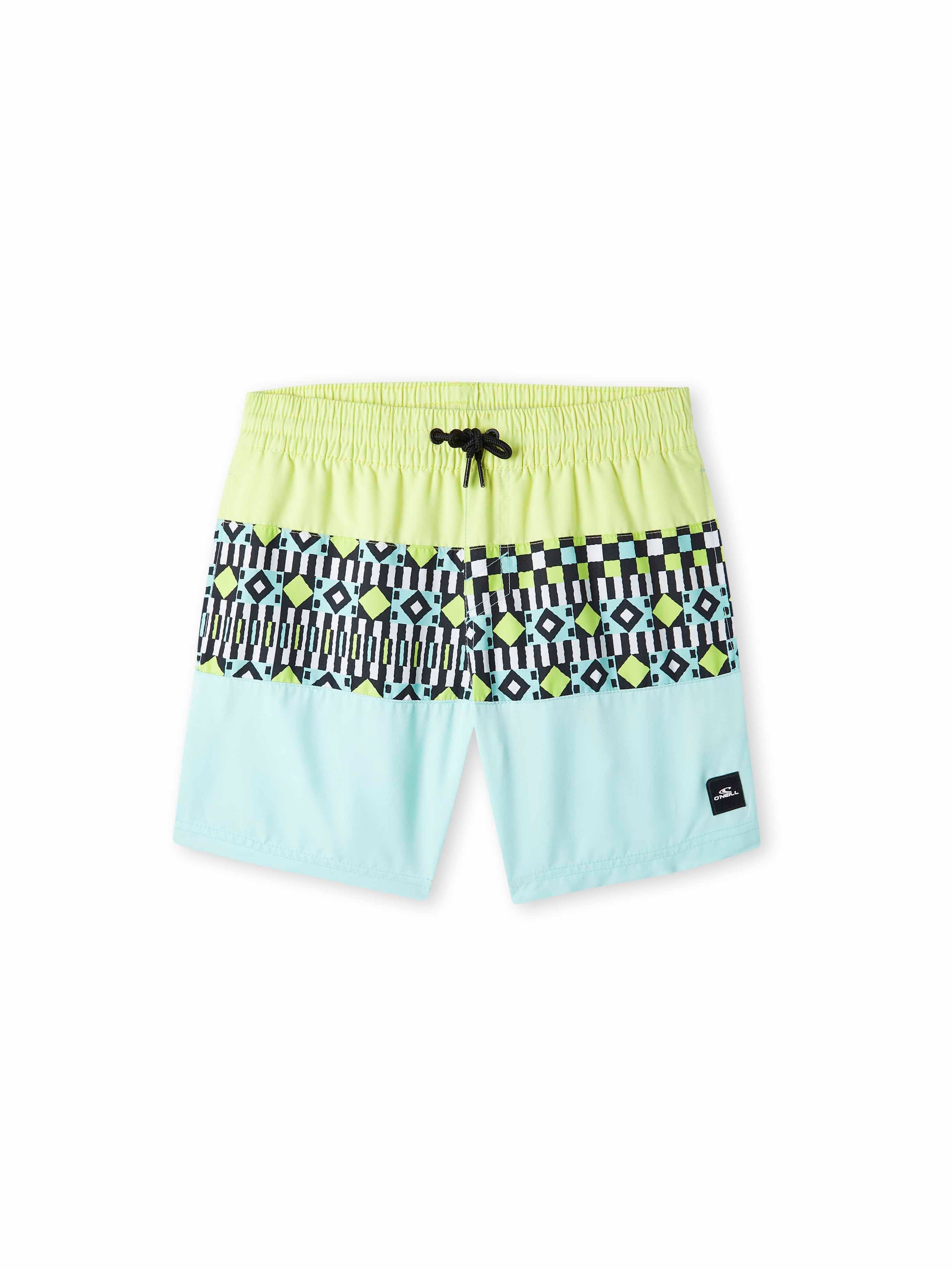 Board Shorts 'Cali '