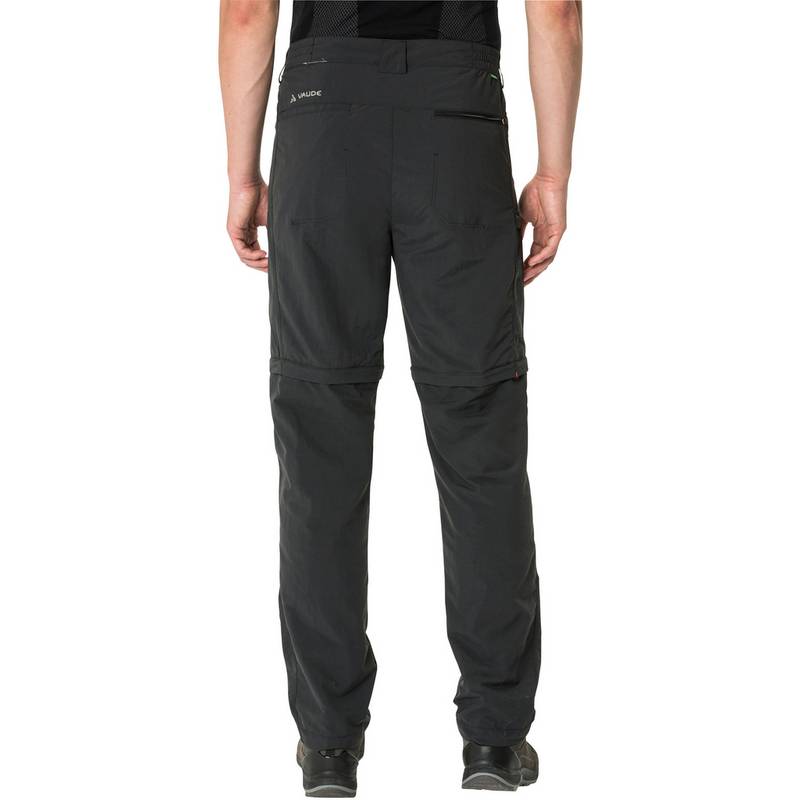 VAUDE Farley ZO V Zipphose Herren