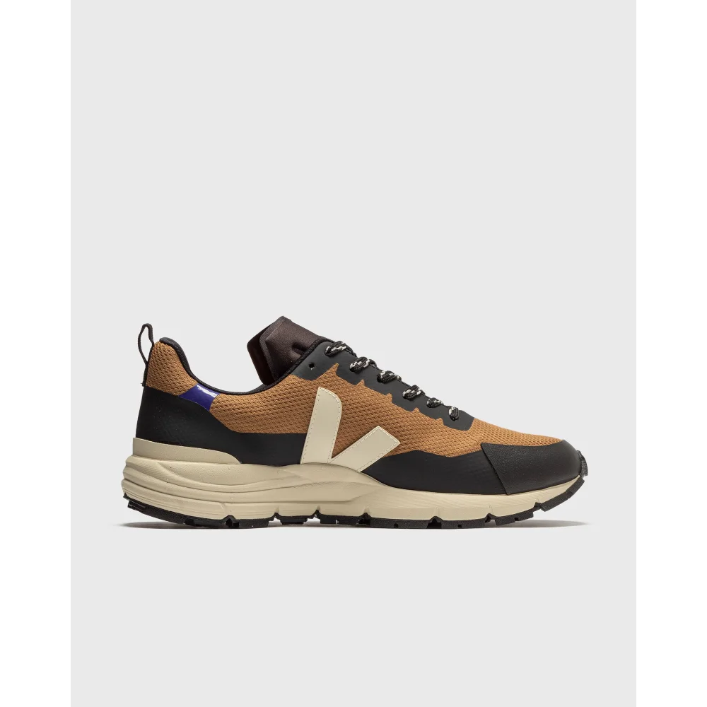 VEJA Dekkan DC0102625B / weiss