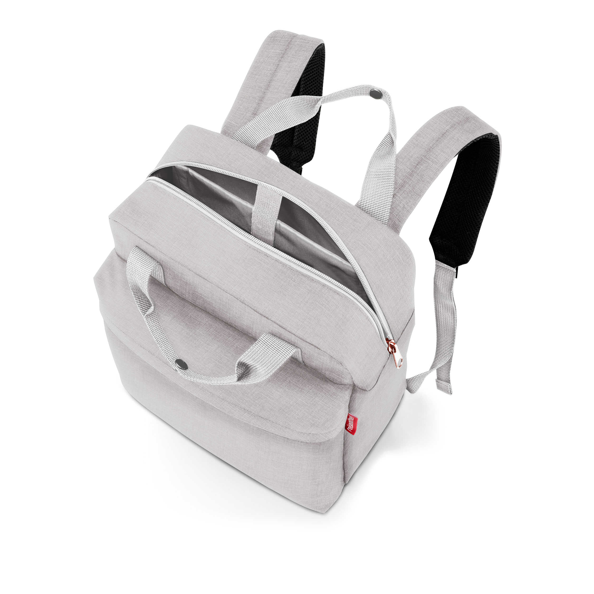 ReisenthelAllday Backpack M