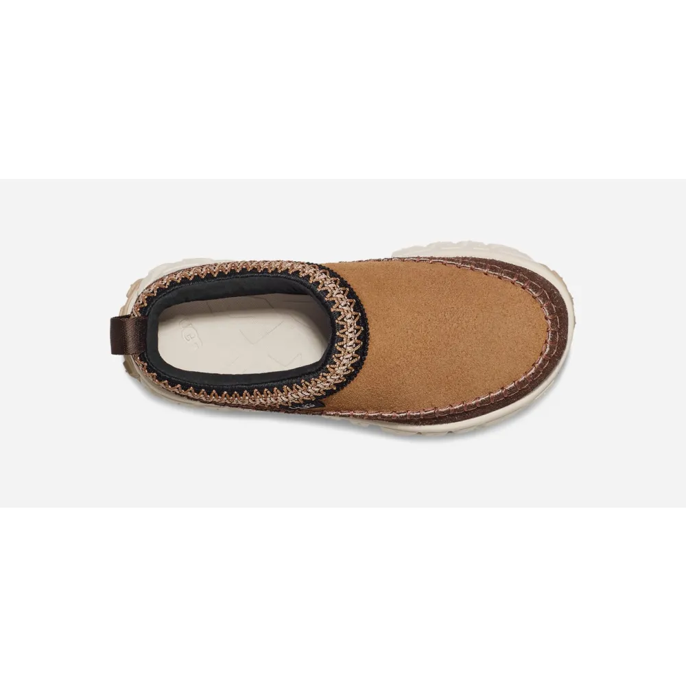 UGG Venture Daze 1155650-CTC / braun