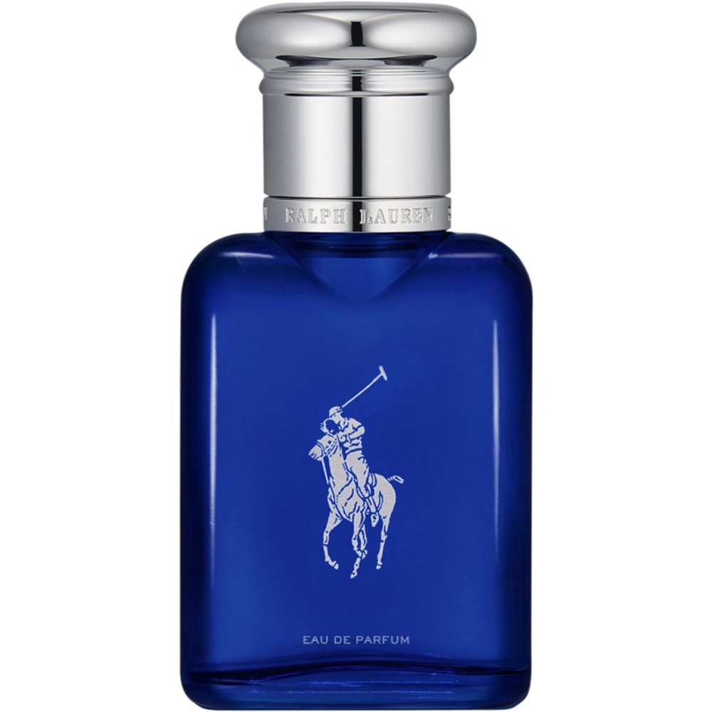 Ralph Lauren Polo Blue Eau de Parfum Spray Eau de parfum