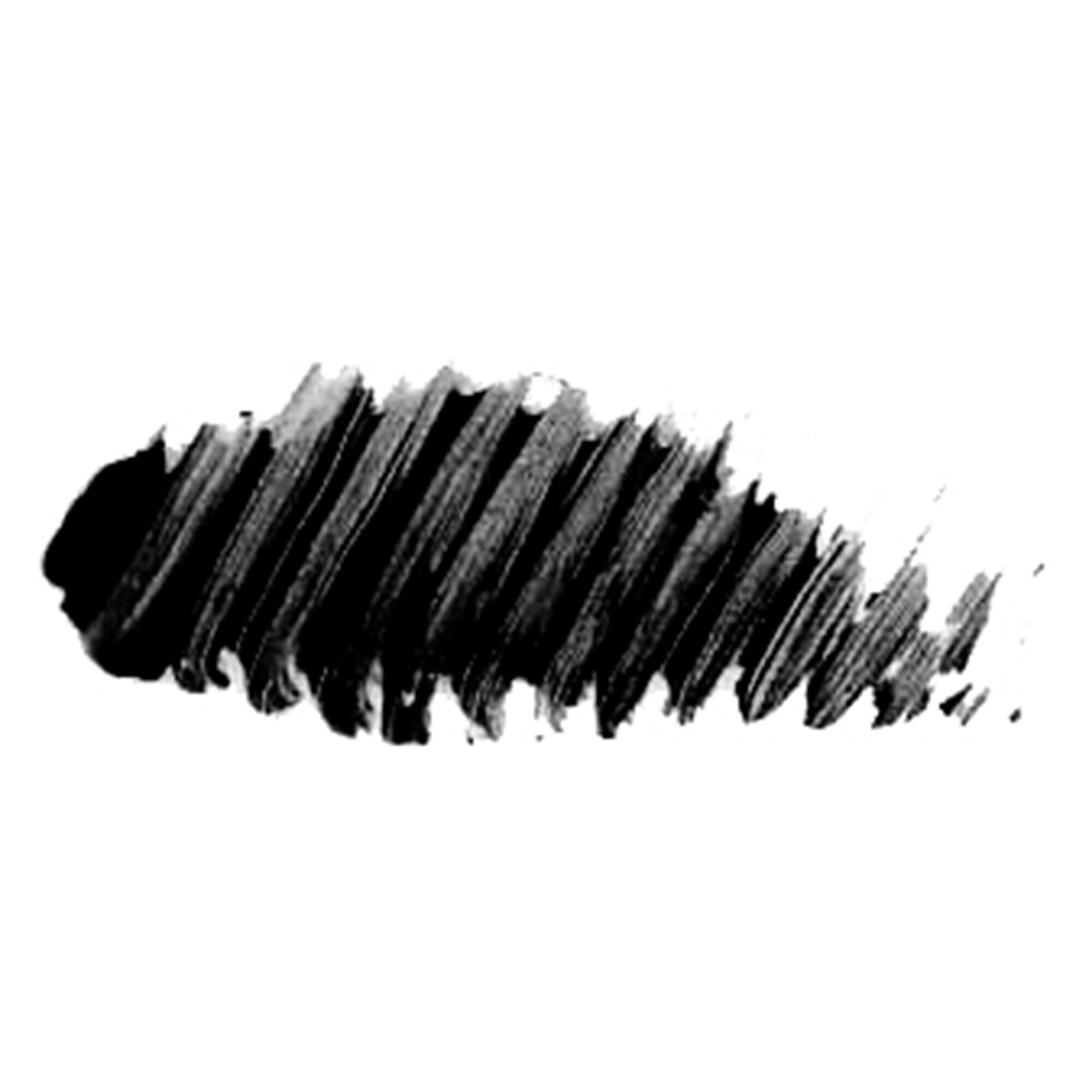 Mascara semi-permanent cils et sourcils