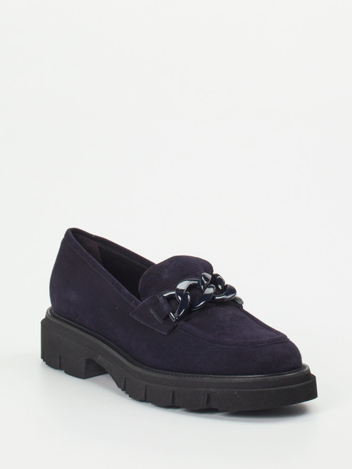 Slipper-15131090057 Mannori
