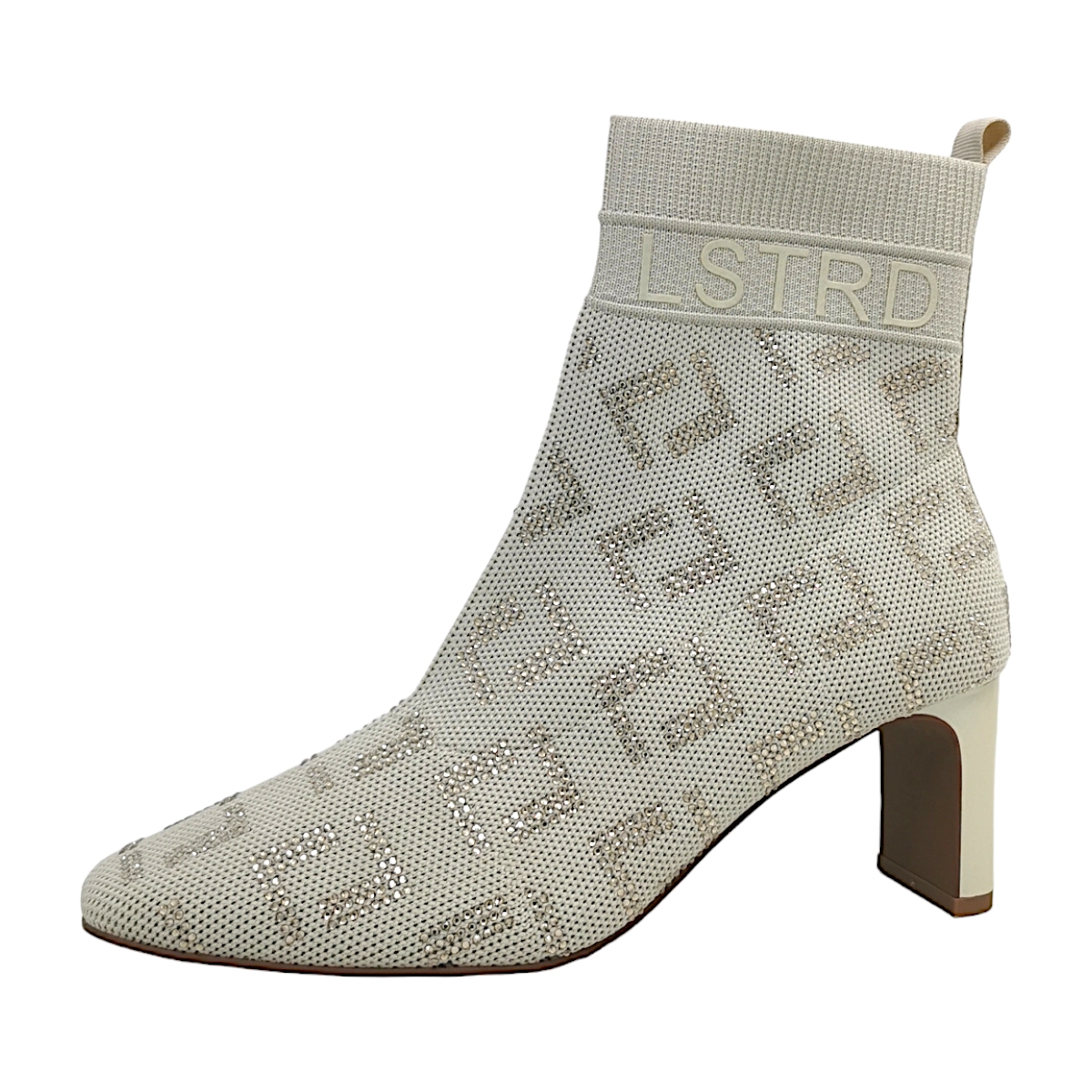 La Strada 2131725 Beige 4522 Beige
