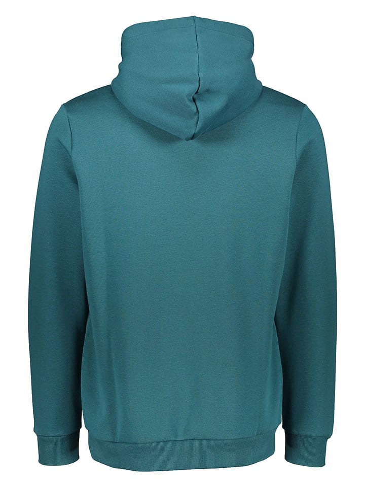 Puma Hoodie 