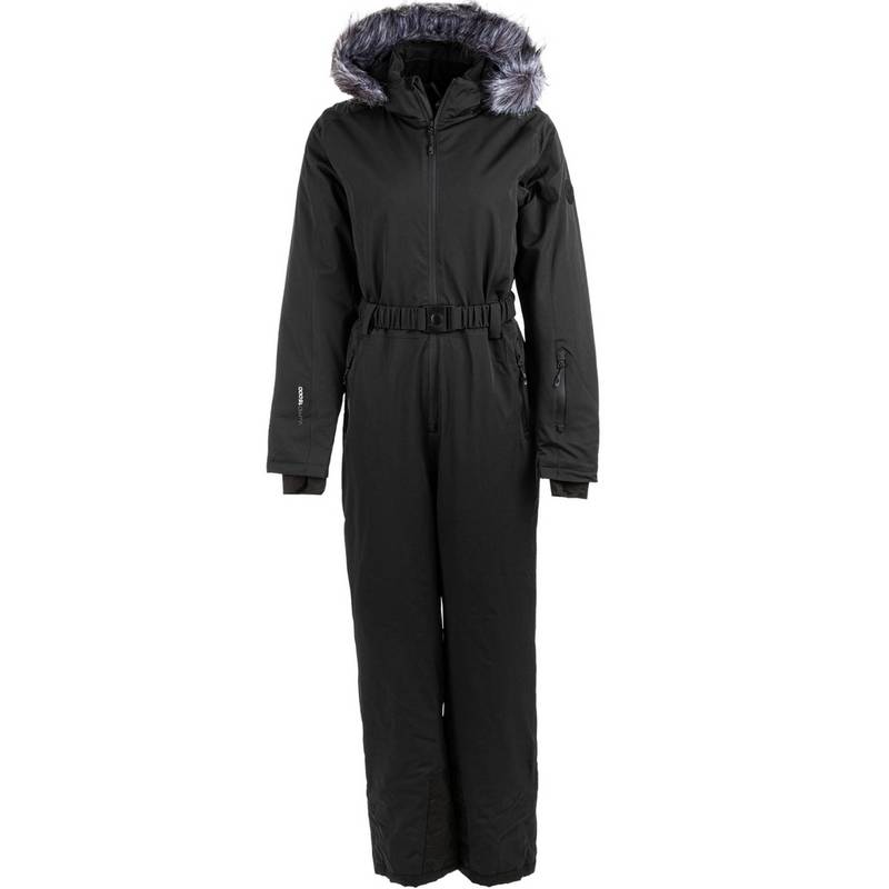 Whistler Courtney Skianzug Damen
