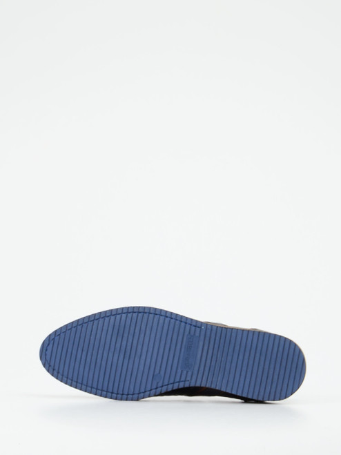 Sneaker-46611090700 Galizio Torresi