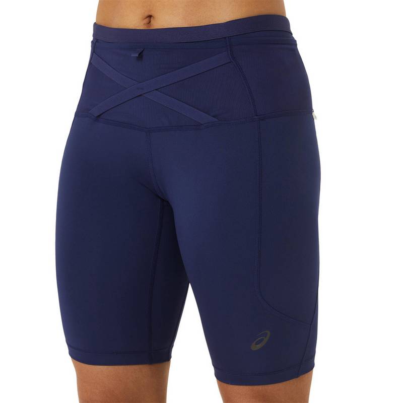 ASICS FUJITRAIL Lauftights Damen