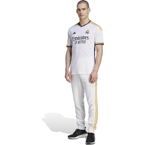 HERREN TRIKOT REAL MADRID 23/24 HEIM